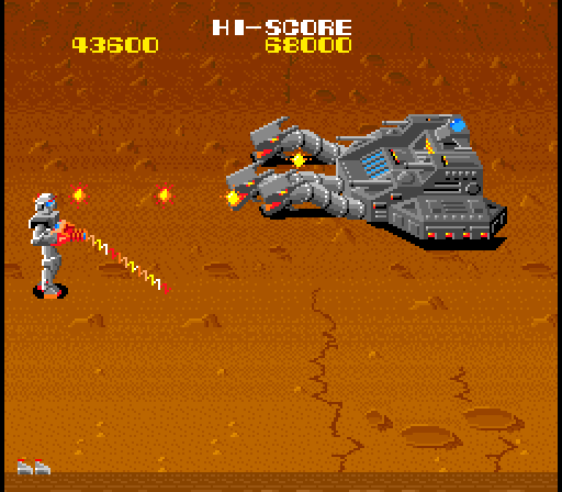 Mag Max - Download Modern Gradient Background | Ultra HD